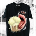 BDSM Couture "Vanilla"